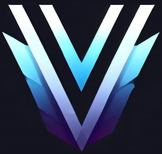 crop logo